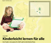 One laptop per child report image